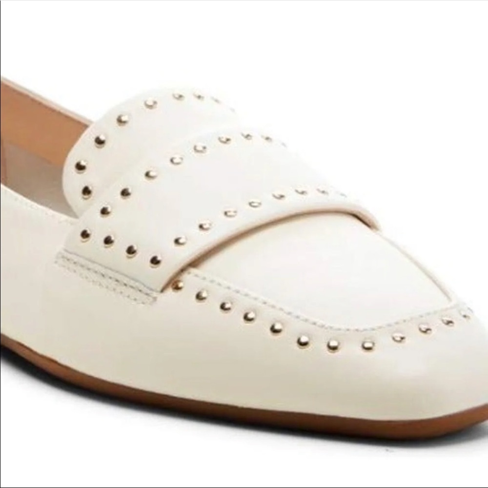 Enzo angiolini loafer